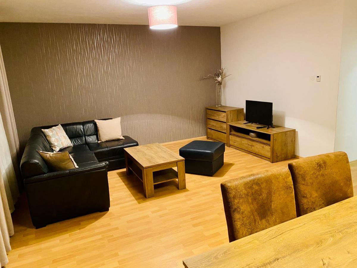 Riviera Lipno 502 Apartman 4Kk U Vody Lipno nad Vltavou Dış mekan fotoğraf