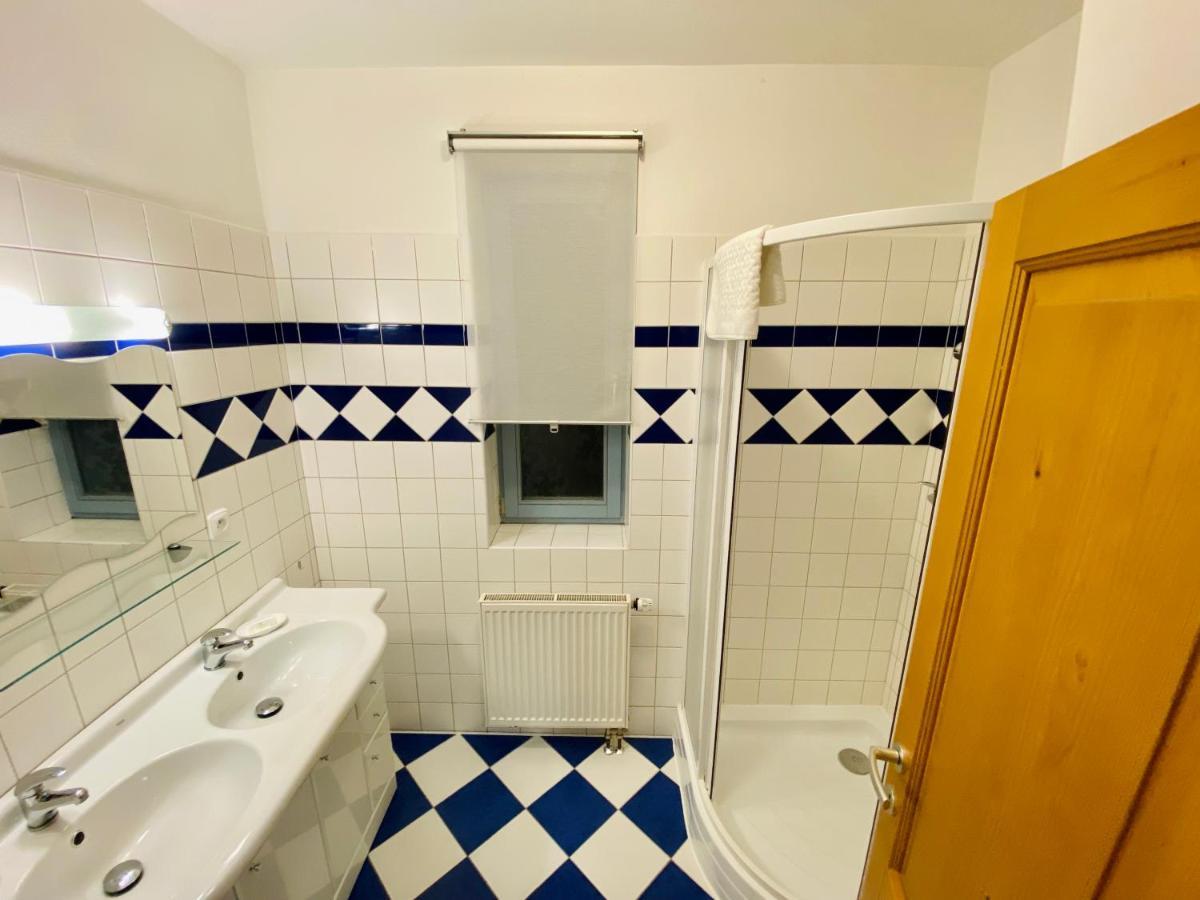 Riviera Lipno 502 Apartman 4Kk U Vody Lipno nad Vltavou Dış mekan fotoğraf