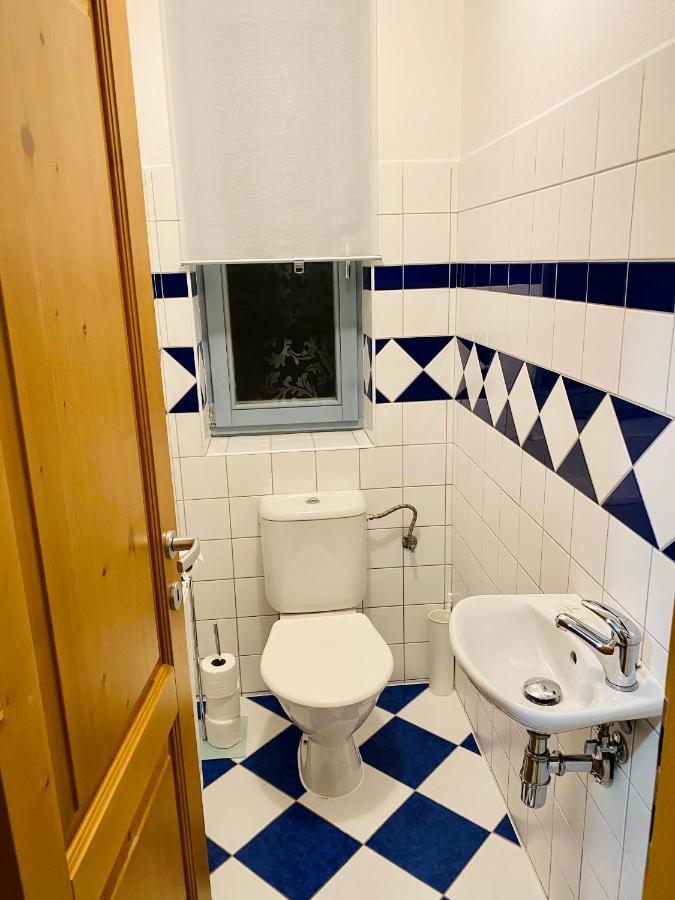 Riviera Lipno 502 Apartman 4Kk U Vody Lipno nad Vltavou Dış mekan fotoğraf